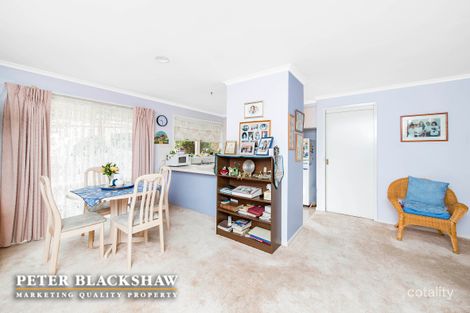 Property photo of 2/38 Charterisville Avenue Conder ACT 2906