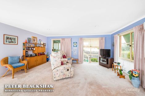 Property photo of 2/38 Charterisville Avenue Conder ACT 2906