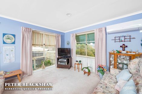 Property photo of 2/38 Charterisville Avenue Conder ACT 2906