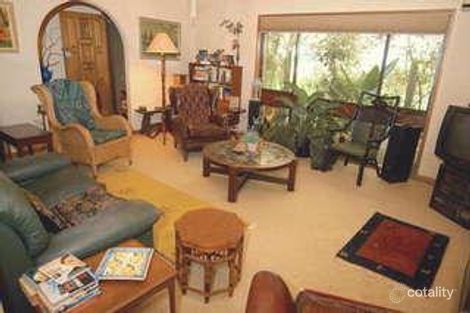 Property photo of 120A Sutherland Road Beecroft NSW 2119