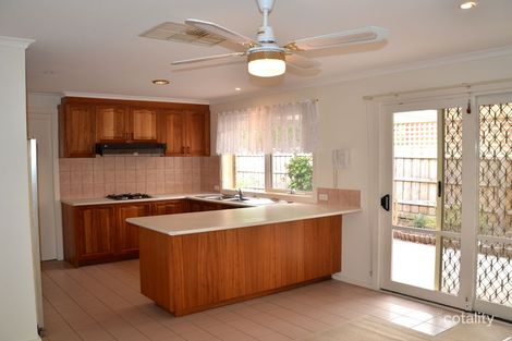 Property photo of 1/13 Laurel Avenue Boronia VIC 3155