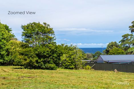 Property photo of 17 Forest Road Kioloa NSW 2539