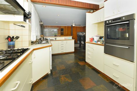 Property photo of 8 Edwin Street West Lakes Shore SA 5020