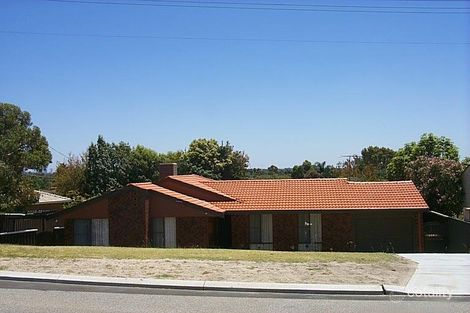 5 Nicol Rd, Parkwood, WA 6147