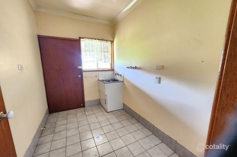 Property photo of 41 Bellfield Avenue Rossmore NSW 2557