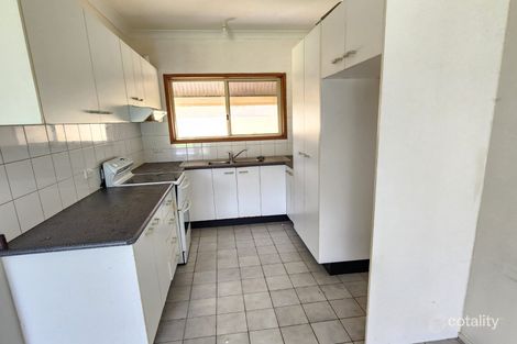 Property photo of 41 Bellfield Avenue Rossmore NSW 2557