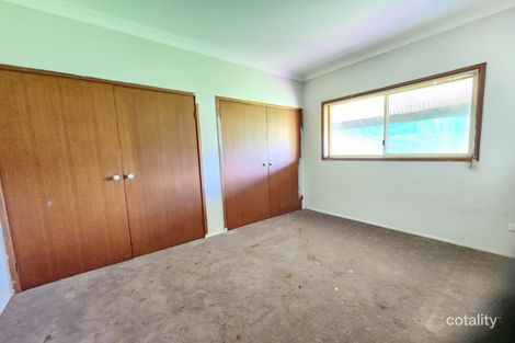 Property photo of 41 Bellfield Avenue Rossmore NSW 2557