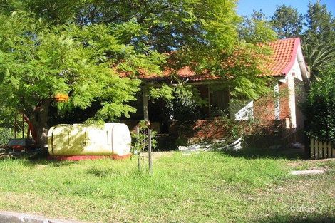 5 Delta Rd, Lane Cove, NSW 2066