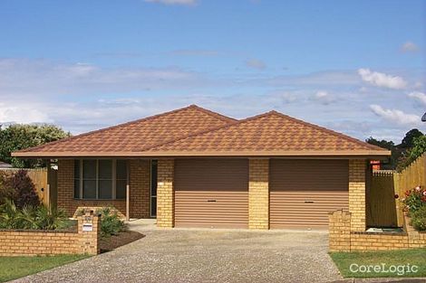 121 Trouts Rd, Stafford Heights, QLD 4053