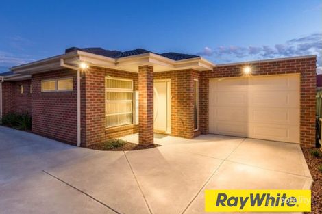 Property photo of 35A Kanooka Grove Doveton VIC 3177