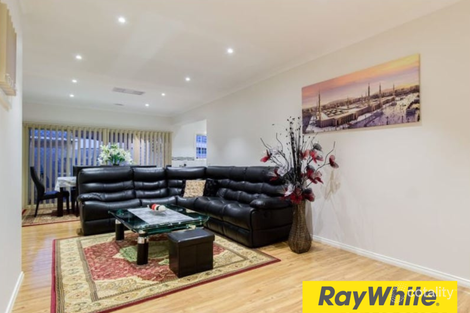 Property photo of 35A Kanooka Grove Doveton VIC 3177