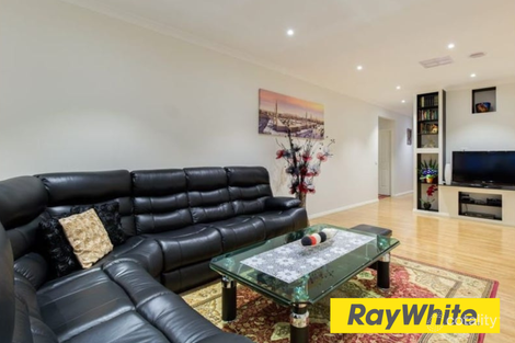 Property photo of 35A Kanooka Grove Doveton VIC 3177