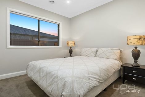 Property photo of 20 Connolly Drive Harkness VIC 3337