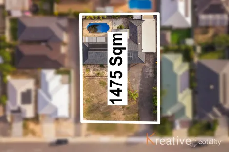 24 Limbee Gld, Huntingdale, WA 6110