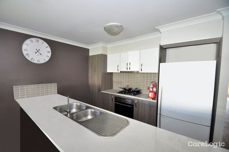 Property photo of 7 Torvean Avenue Dubbo NSW 2830