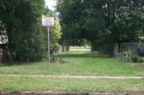 20 Heaton St, Rocklea, QLD 4106