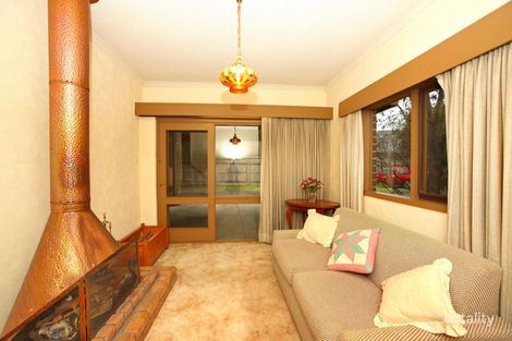 Property photo of 2/79 Churinga Avenue Mitcham VIC 3132