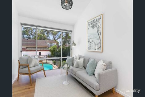 Property photo of 19 Masefield Place Burraneer NSW 2230
