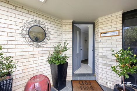 Property photo of 16 Birch Drive Bungendore NSW 2621