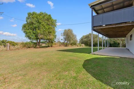 121 Bath Rd, Canina, QLD 4570