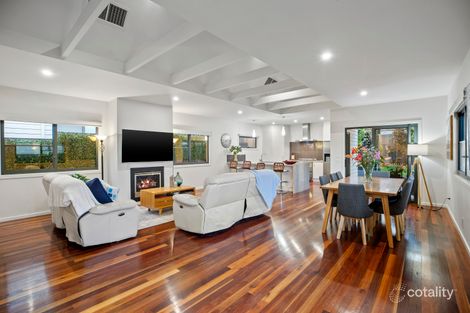 Property photo of 13A Tagell Road Heathmont VIC 3135