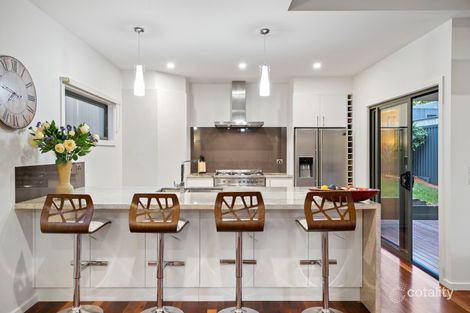 Property photo of 13A Tagell Road Heathmont VIC 3135