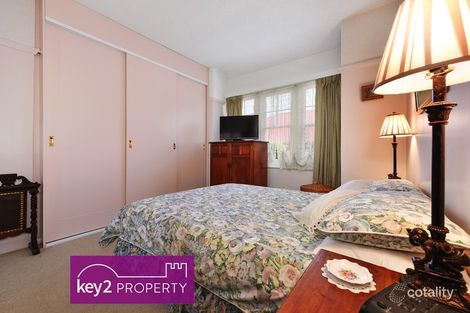 Property photo of 99 Abbott Street East Launceston TAS 7250