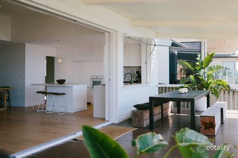 Property photo of 170 Narrabeen Park Parade Mona Vale NSW 2103