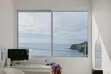 Property photo of 170 Narrabeen Park Parade Mona Vale NSW 2103