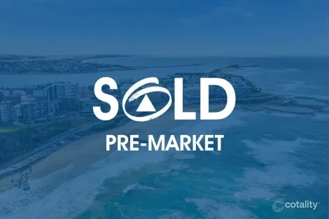 63/7 King St, Newcastle, NSW 2300