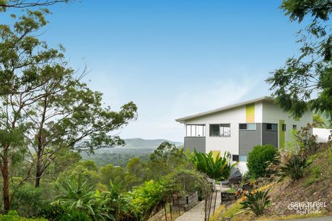 11 Coonardoo Ct, Wongawallan, QLD 4210