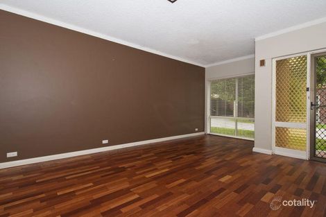 Property photo of 1/19 Hendrie Street Morphettville SA 5043