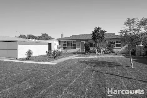 Property photo of 13 Pavo Close Rockingham WA 6168