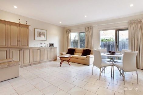 Property photo of 47 Ercildoune Street Caulfield North VIC 3161