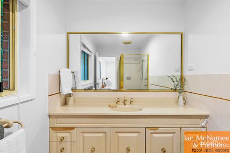 Property photo of 11 Cotter Place Jerrabomberra NSW 2619