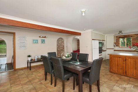 Property photo of 51 Burrawan Drive Wauchope NSW 2446