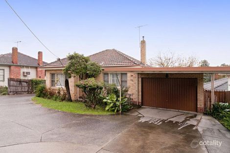 1/13 Vonadawn Ave, Ringwood East, VIC 3135