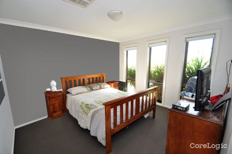 Property photo of 7 Torvean Avenue Dubbo NSW 2830