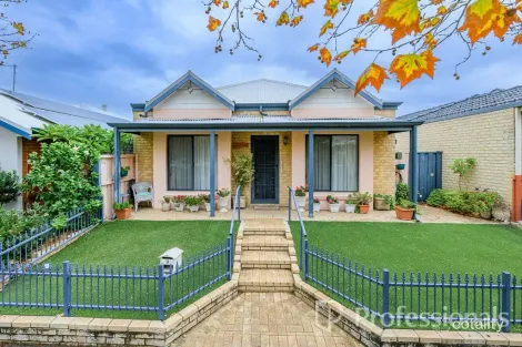 9 Highpoint Bvd, Ellenbrook, WA 6069