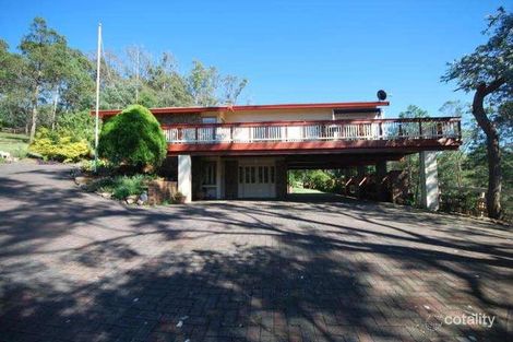 Property photo of 34 Ourimbah Street Lisarow NSW 2250