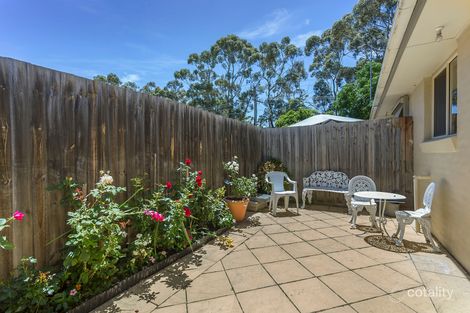 Property photo of 2/37 Rhodes Parade Oak Park VIC 3046