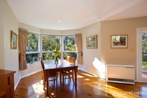 Property photo of 20 Carleton Road Leura NSW 2780