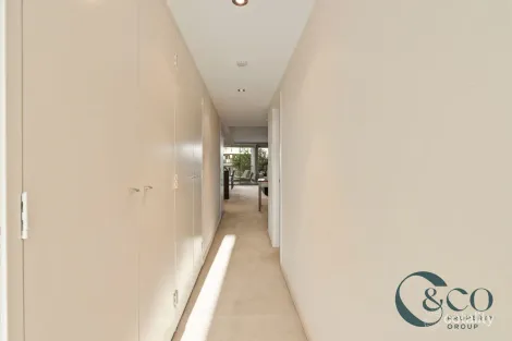 Property photo of 8/51 Mill Point Road South Perth WA 6151