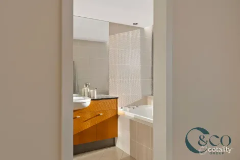 Property photo of 8/51 Mill Point Road South Perth WA 6151