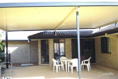 Property photo of 7 Dalewood Place Moggill QLD 4070