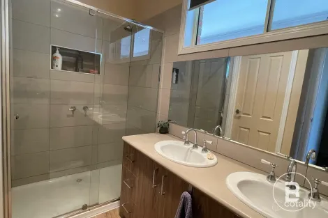 Property photo of 32 Rutherford Street Avoca VIC 3467