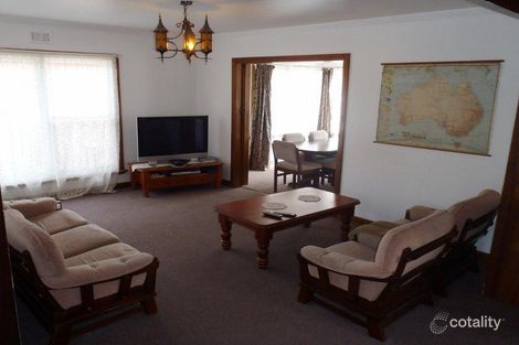 Property photo of 7 Speed Street Cooee TAS 7320