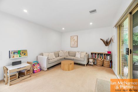 Property photo of 11 Cotter Place Jerrabomberra NSW 2619