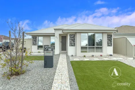 53 Stillwell Cct, Hilbert, WA 6112