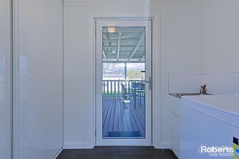 Property photo of 17 Britten Street New Norfolk TAS 7140